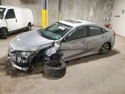 19XFC2F73GE218419 2016 HONDA CIVIC