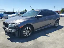 19XFC2F73GE219053 2016 HONDA CIVIC