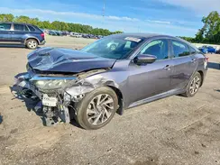 19XFC2F73GE221269 2016 HONDA CIVIC