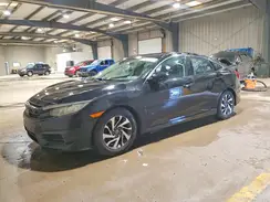 19XFC2F73GE221479 2016 HONDA CIVIC