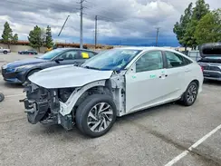 19XFC2F73GE221515 2016 HONDA CIVIC