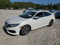 19XFC2F73GE224849 2016 HONDA CIVIC
