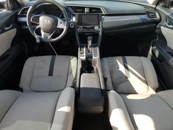 19XFC2F73GE224849 2016 HONDA CIVIC - Image 8