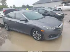 19XFC2F73GE224964 2016 HONDA CIVIC