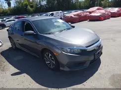 19XFC2F73GE226939 2016 HONDA CIVIC