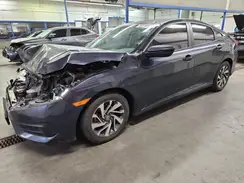 19XFC2F73GE228240 2016 HONDA CIVIC