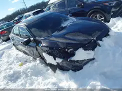 19XFC2F73GE228934 2016 HONDA CIVIC