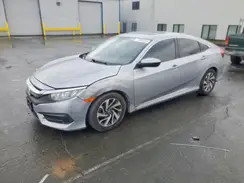 19XFC2F73GE231168 2016 HONDA CIVIC