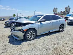 19XFC2F73GE231171 2016 HONDA CIVIC