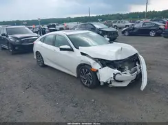 19XFC2F73GE232532 2016 HONDA CIVIC