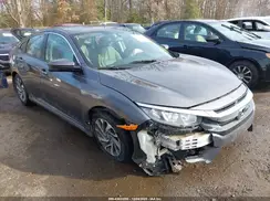 19XFC2F73GE234524 2016 HONDA CIVIC