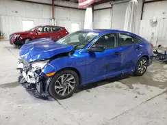 19XFC2F73GE234636 2016 HONDA CIVIC