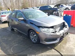 19XFC2F73GE234832 2016 HONDA CIVIC