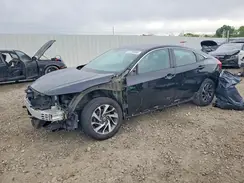 19XFC2F73GE234877 2016 HONDA CIVIC