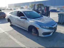 19XFC2F73GE236094 2016 HONDA CIVIC