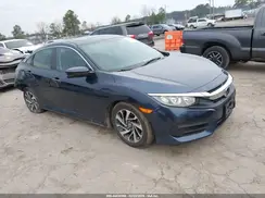 19XFC2F73GE236337 2016 HONDA CIVIC