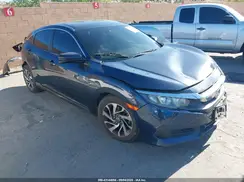 19XFC2F73GE236466 2016 HONDA CIVIC