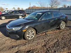 19XFC2F73GE236774 2016 HONDA CIVIC