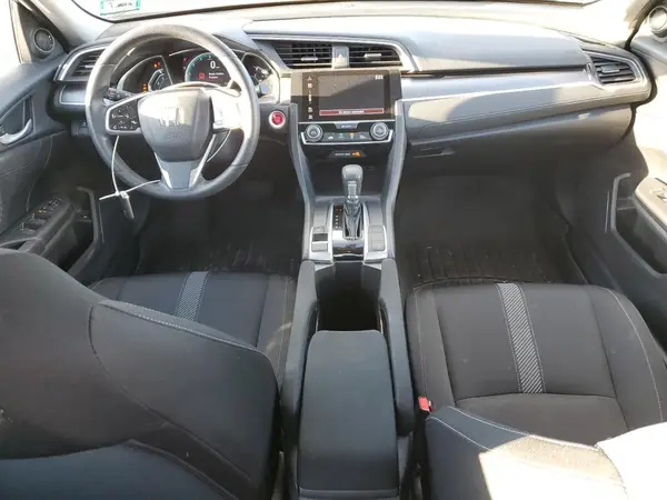 19XFC2F73GE236774 2016 HONDA CIVIC - Image 8