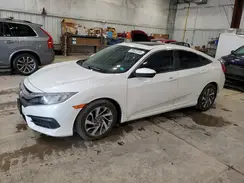 19XFC2F73GE238461 2016 HONDA CIVIC