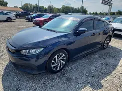 19XFC2F73GE239089 2016 HONDA CIVIC
