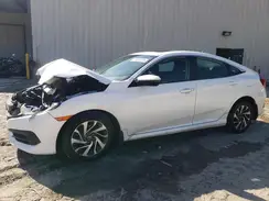 19XFC2F73GE239173 2016 HONDA CIVIC
