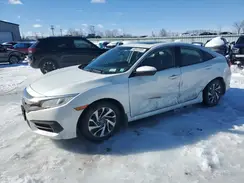 19XFC2F73GE239397 2016 HONDA CIVIC