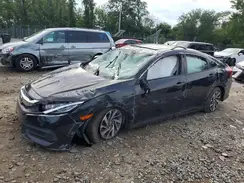 19XFC2F73GE243238 2016 HONDA CIVIC