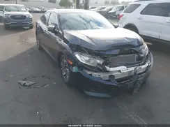 19XFC2F73GE243272 2016 HONDA CIVIC