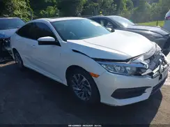 19XFC2F73GE243403 2016 HONDA CIVIC