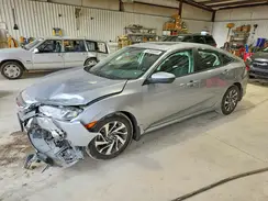 19XFC2F73GE244289 2016 HONDA CIVIC