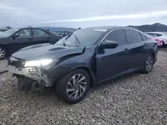 19XFC2F73GE247807 2016 HONDA CIVIC