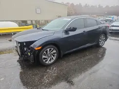 19XFC2F73GE247855 2016 HONDA CIVIC