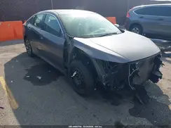 19XFC2F73GE248066 2016 HONDA CIVIC