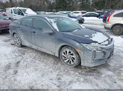 19XFC2F73GE248441 2016 HONDA CIVIC