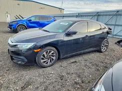 19XFC2F73GE249511 2016 HONDA CIVIC