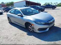 19XFC2F73HE001437 2017 HONDA CIVIC