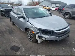 19XFC2F73HE001521 2017 HONDA CIVIC