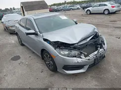 19XFC2F73HE003852 2017 HONDA CIVIC