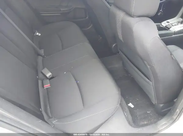 19XFC2F73HE003852 2017 HONDA CIVIC - Image 8