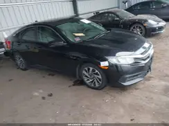 19XFC2F73HE003950 2017 HONDA CIVIC