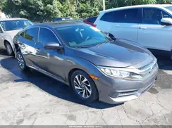 19XFC2F73HE003978 2017 HONDA CIVIC