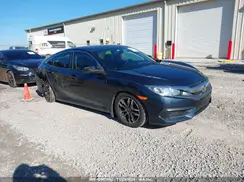 19XFC2F73HE006220 2017 HONDA CIVIC