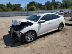 19XFC2F73HE006640 2017 HONDA CIVIC