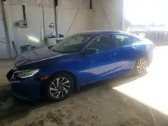 19XFC2F73HE008033 2017 HONDA CIVIC