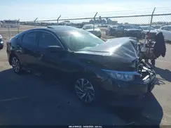 19XFC2F73HE008145 2017 HONDA CIVIC