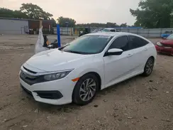 19XFC2F73HE010686 2017 HONDA CIVIC