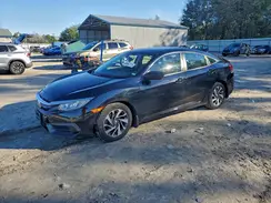 19XFC2F73HE013099 2017 HONDA CIVIC