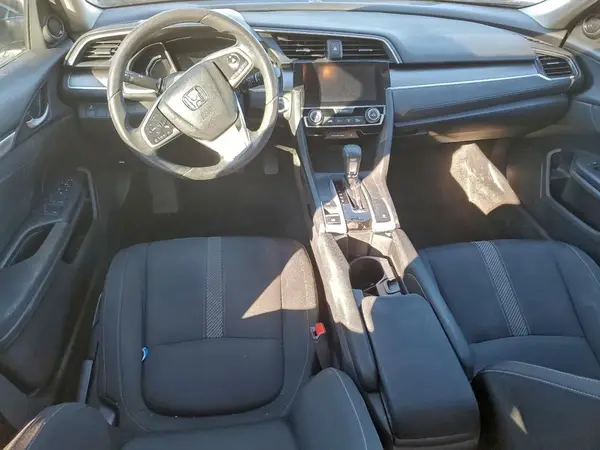 19XFC2F73HE013099 2017 HONDA CIVIC - Image 8