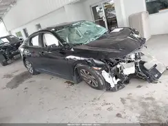 19XFC2F73HE013569 2017 HONDA CIVIC